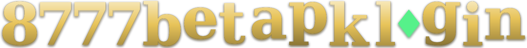 8777bet apk login logo