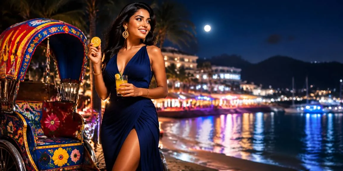 8777bet apk login ফ্রুটি বার্স্ট স্লট