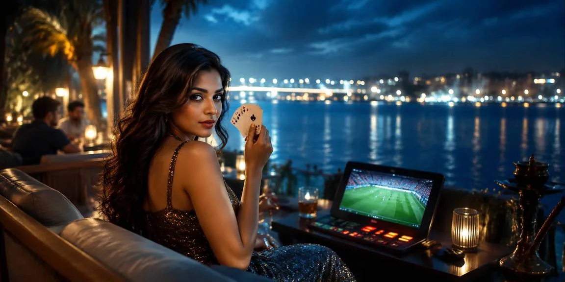 8777bet apk login 8777bet apk login ব্যবহারের শর্ত ও নিয়মকানুন