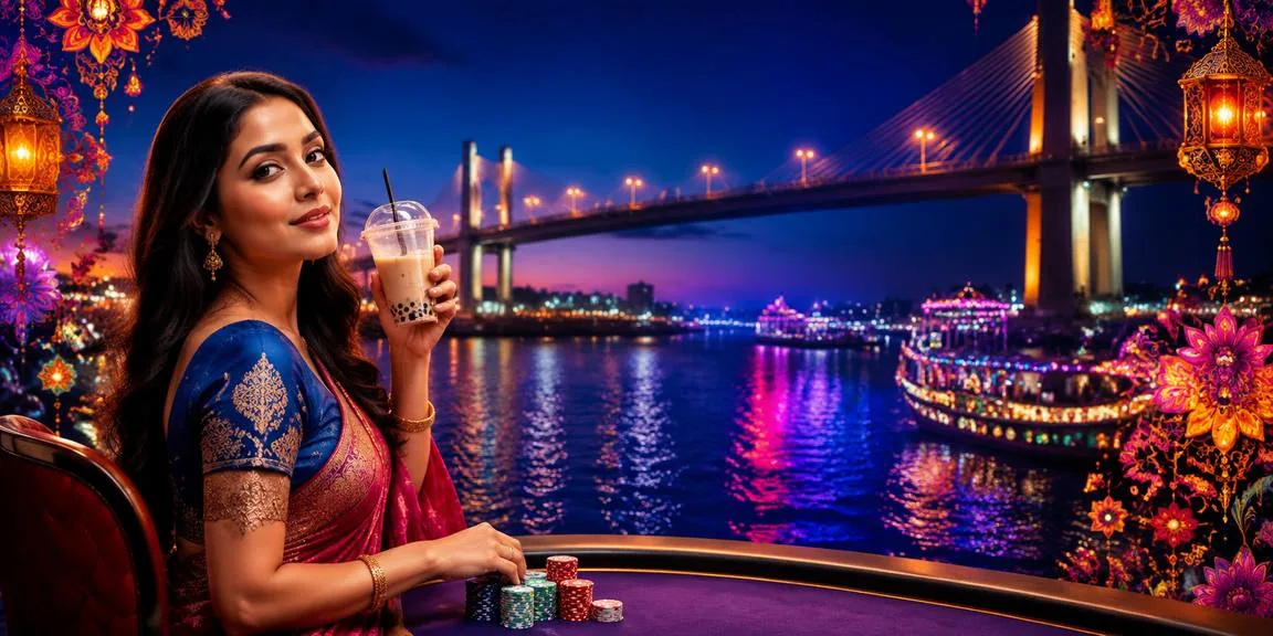 8777bet apk login থ্রিডি রুলেট — লাইভ ডিলার টেবিল আর মোবাইল হুইল