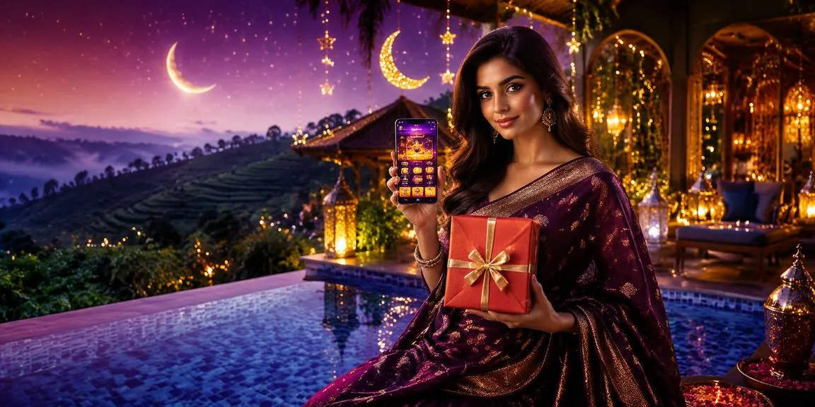 8777bet apk login কীভাবে আমাদের থ্রিডি রুলেট টেবিল কাজ করে