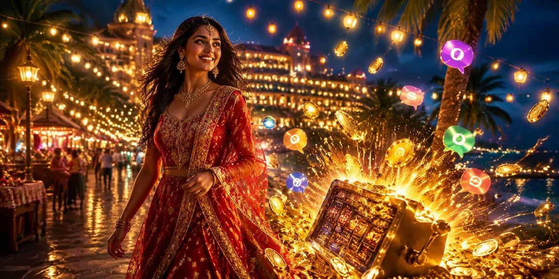 8777bet apk login আমাদের সিজলিং হট লবিতে কী আছে