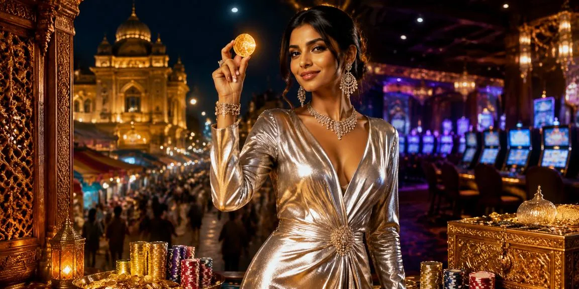 8777bet apk login আপনার অ্যাকাউন্ট খুলুন এবং লবিতে ঢুকুন