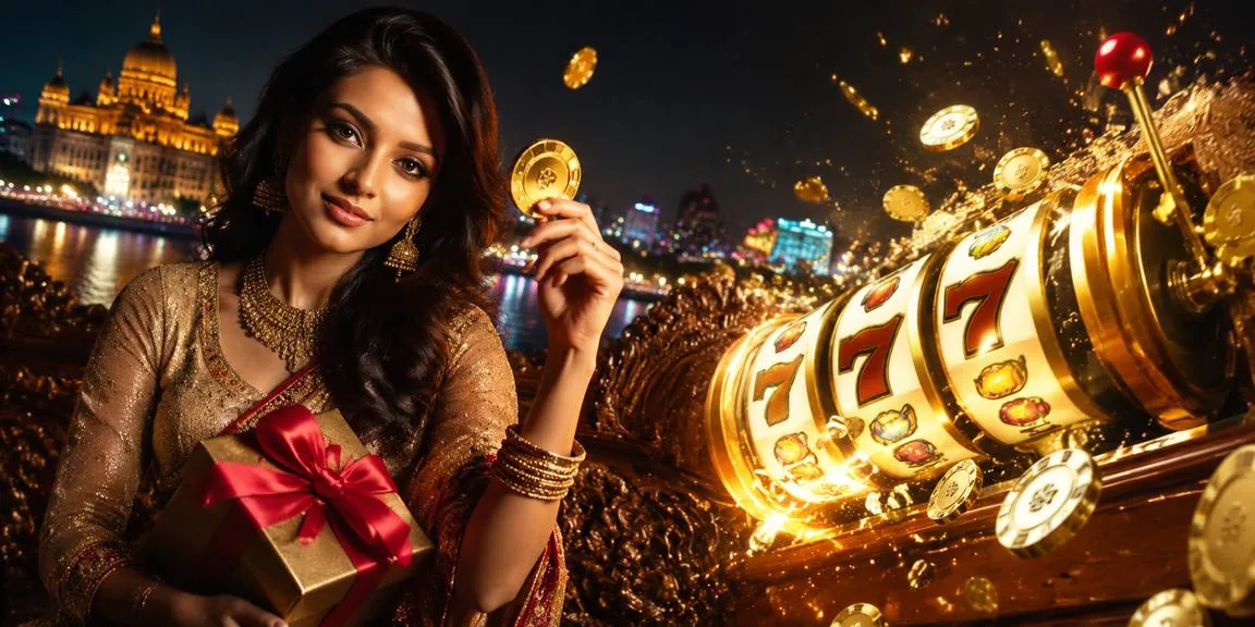 8777bet apk login পরিভাষা জানলে সিদ্ধান্ত নেওয়া সহজ হয়