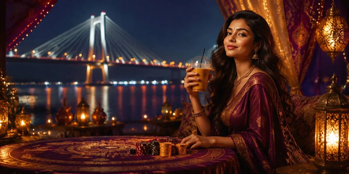 8777bet apk login 8777bet apk login — বাংলাদেশের মোবাইল-ফার্স্ট ক্যাসিনো